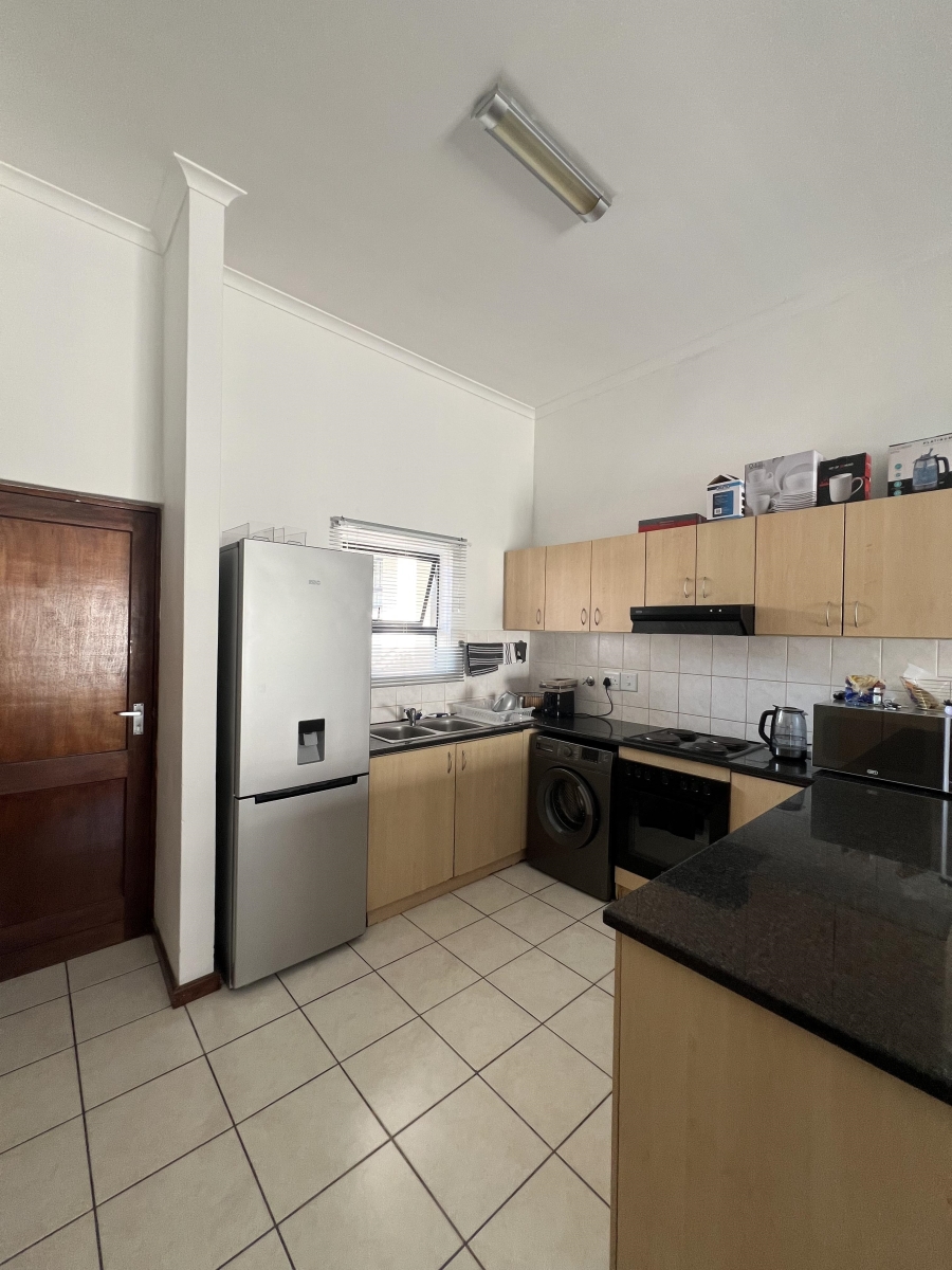 2 Bedroom Property for Sale in Admirals Park Western Cape